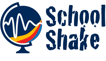 SchoolShake